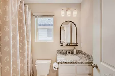 18057 E 51st Avenue, Denver, CO 80249 - Photo 11