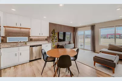 18057 E 51st Avenue, Denver, CO 80249 - Photo 7