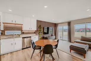 18057 E 51st Ave, Denver, CO 80249 - Photo 7