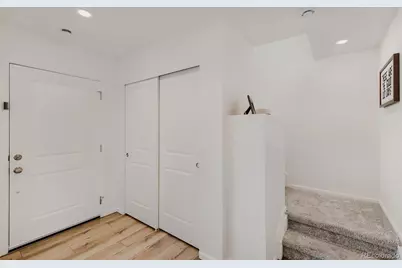 18057 E 51st Avenue, Denver, CO 80249 - Photo 29