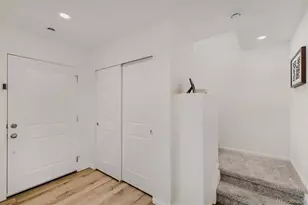 18057 E 51st Ave, Denver, CO 80249 - Photo 29
