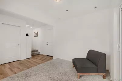 18057 E 51st Avenue, Denver, CO 80249 - Photo 31