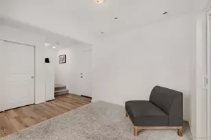 18057 E 51st Ave, Denver, CO 80249 - Photo 31