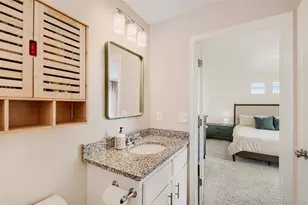 18057 E 51st Ave, Denver, CO 80249 - Photo 19