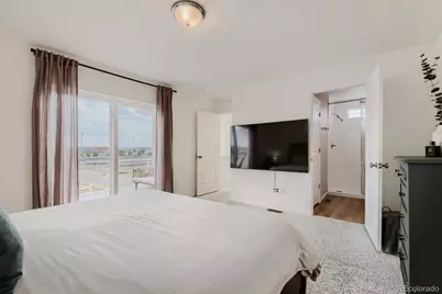 18057 E 51st Avenue, Denver, CO 80249 - Photo 17