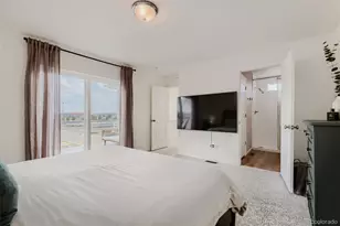 18057 E 51st Ave, Denver, CO 80249 - Photo 17