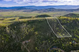 564 Ridge Dr, Kremmling, CO 80459 - Photo 1