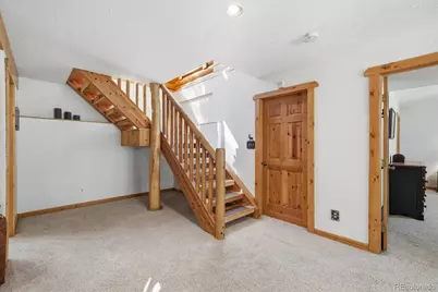 21466 Indian Springs Road, Conifer, CO 80433 - Photo 25