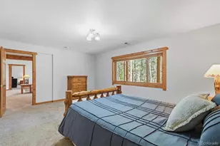21466 Indian Springs Rd, Conifer, CO 80433 - Photo 31