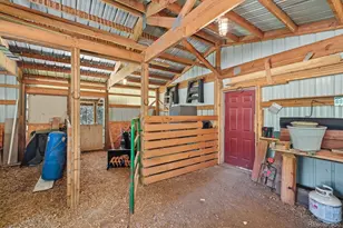 21466 Indian Springs Rd, Conifer, CO 80433 - Photo 45