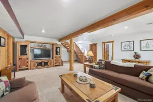 21466 Indian Springs Rd, Conifer, CO 80433 - Photo 29