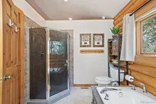 21466 Indian Springs Rd, Conifer, CO 80433 - Photo 21