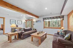 21466 Indian Springs Rd, Conifer, CO 80433 - Photo 27