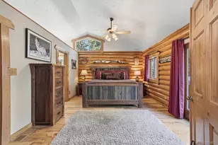 21466 Indian Springs Rd, Conifer, CO 80433 - Photo 15