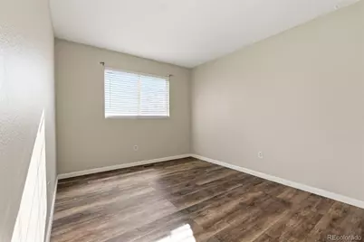 191 Golden Eagle Parkway, Brighton, CO 80601 - Photo 21