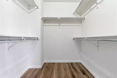 191 Golden Eagle Parkway, Brighton, CO 80601 - Photo 17