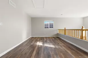 191 Golden Eagle Pkwy, Brighton, CO 80601 - Photo 19