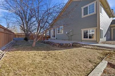 191 Golden Eagle Parkway, Brighton, CO 80601 - Photo 23
