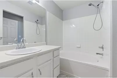 191 Golden Eagle Parkway, Brighton, CO 80601 - Photo 15