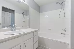 191 Golden Eagle Pkwy, Brighton, CO 80601 - Photo 15