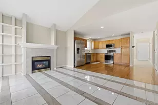 191 Golden Eagle Pkwy, Brighton, CO 80601 - Photo 11