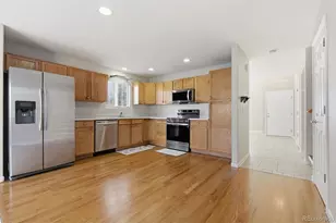 191 Golden Eagle Pkwy, Brighton, CO 80601 - Photo 7