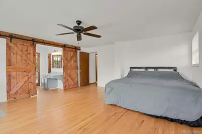 8239 S Marshall Street, Littleton, CO 80128 - Photo 15