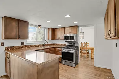8239 S Marshall Street, Littleton, CO 80128 - Photo 7