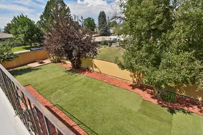 8239 S Marshall Street, Littleton, CO 80128 - Photo 27