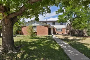 8239 S Marshall St, Littleton, CO 80128 - Photo 1