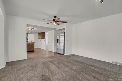 8239 S Marshall Street, Littleton, CO 80128 - Photo 13
