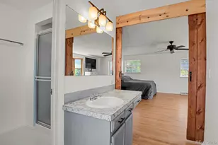 8239 S Marshall St, Littleton, CO 80128 - Photo 17