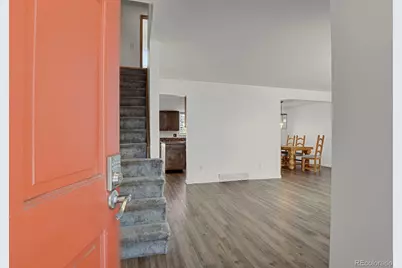 8239 S Marshall Street, Littleton, CO 80128 - Photo 3