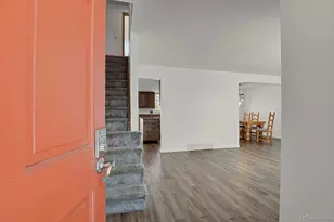 8239 S Marshall St, Littleton, CO 80128 - Photo 3