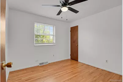 8239 S Marshall Street, Littleton, CO 80128 - Photo 19
