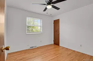 8239 S Marshall St, Littleton, CO 80128 - Photo 19
