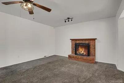 8239 S Marshall Street, Littleton, CO 80128 - Photo 11