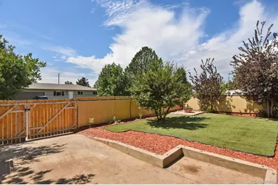 8239 S Marshall Street, Littleton, CO 80128 - Photo 29