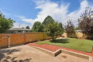 8239 S Marshall St, Littleton, CO 80128 - Photo 29