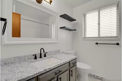 8239 S Marshall Street, Littleton, CO 80128 - Photo 21