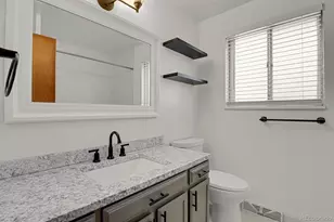 8239 S Marshall St, Littleton, CO 80128 - Photo 21