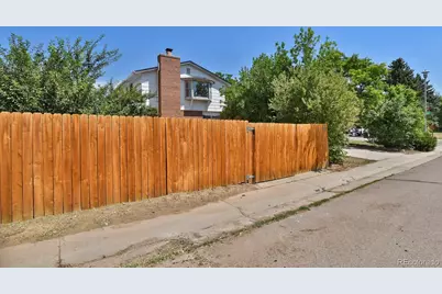 8239 S Marshall Street, Littleton, CO 80128 - Photo 31