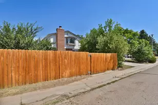 8239 S Marshall St, Littleton, CO 80128 - Photo 31
