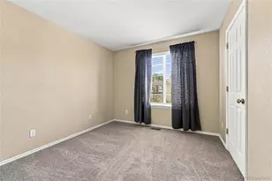 9706 Queenscliffe Dr, Highlands Ranch, CO 80130 - Photo 19
