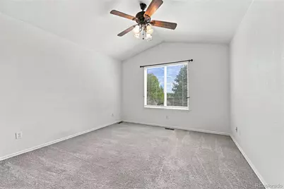 9706 Queenscliffe Drive, Highlands Ranch, CO 80130 - Photo 15