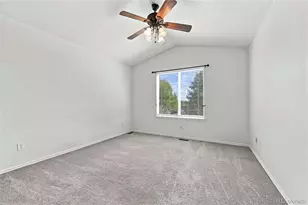 9706 Queenscliffe Dr, Highlands Ranch, CO 80130 - Photo 15