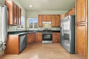 9706 Queenscliffe Dr, Highlands Ranch, CO 80130 - Photo 5