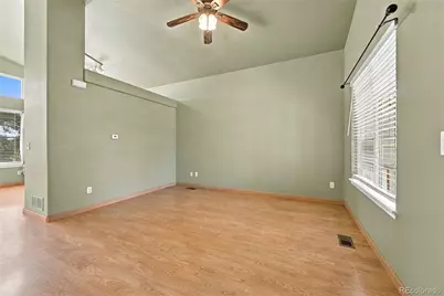 9706 Queenscliffe Drive, Highlands Ranch, CO 80130 - Photo 9