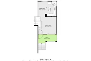 9706 Queenscliffe Dr, Highlands Ranch, CO 80130 - Photo 33
