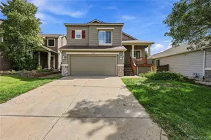9706 Queenscliffe Dr, Highlands Ranch, CO 80130 - Photo 35
